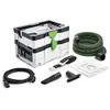 Image de Festool Cleantec CTL SYS