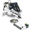 Image de Festool Kapex KS 120 REB