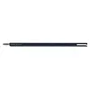 Image de Festool DSB 240G