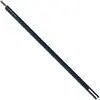Image de Festool lame de scie pour plastique - 350 mm