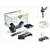Image de Festool ISC 240 Li EB