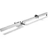 Image de Festool FS-WA-ISC