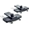 Image de Festool Butée inclinée pour guide de coupe