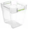 Image de Festool CT Cyclone Pre-Separator