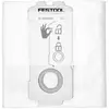 Image de Festool sac filtre SELFCLEAN pour aspirateur