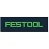 Image de Festool SB-CT MINI MIDI-2 CT15