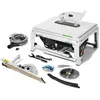 Image de Festool TKS 80 EBS