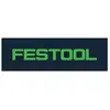 Image de Festool Tuyau d'aspiration conique pour dépoussiéreur mobile avec Autoclean - 3,5 m