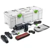 Image de Festool BS 75 E-Set