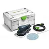 Image de Festool ETS EC 150/5 EQ-Plus