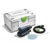 Image de Festool ETS EC 125/3