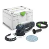 Image de Festool Rotex RO 150 FEQ
