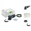 Image de Festool Rotex RO 125 FEQ-Plus