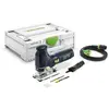 Image de Festool Trion PS 300 EQPlus