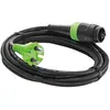 Image de Festool PSB 300 EQ-Plus