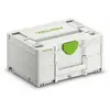Image de Festool RTS 400
