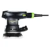 Image de Festool ETS 125 REQPlus
