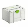 Image de Festool ETS 150/3 EQ-Plus