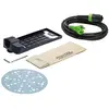 Image de Festool ETS 150/5 EQ-Plus