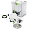 Image de Festool TS 75 EBQ-Plus