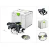Image de Festool HKC 55 EB-Basic