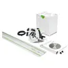 Image de Festool HK 85 EB-Plus-FS