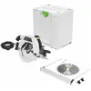 Image de Festool HK 85 EB-Plus
