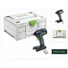 Image de Festool TID 18 - 18 V