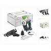Image de Festool DWC 18-4500