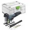 Image de Festool PSC 420 EB-Basic