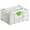 Image de Festool PSBC 420 HPC - 18V