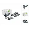 Image de Festool lame pour scie ISC 240 - 240 mm