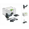 Image de Festool ISC 240 EB-Basic