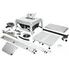 Image de Festool TKS 80 EBS