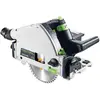 Image de Festool TSC 55 KEB-Basic