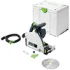 Image de Festool TS 60 KEBQ-Plus