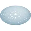 Image de Festool disque abrasif Granat 225 mm - P120