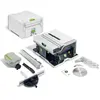 Image de Festool CSC SYS 50 EBI-Basic