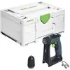 Image de Festool CXS 18-Basic - 18 V