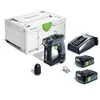 Image de Festool CXS 12 2,5-Plus