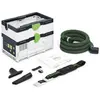 Image de Festool Cleantec CTLC Sys