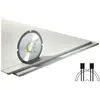Image de Festool Lame de scie circulaire diamant - 168 mm
