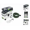 Image de Festool CTMC MIDI I-Basic