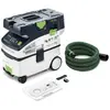 Image de Festool Cleantec CTLC MIDI