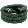 Image de Festool Tuyau Aspiration D 27/32x3.5m-AS/CTR