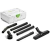 Image de Festool Kit de nettoyage pour aspirateur