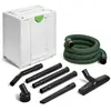 Image de Festool RS-HW D 36-Plus Set de Nettoyage