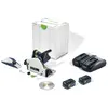 Image de Festool TSC 55 5,0 KEBI-Plus/XL