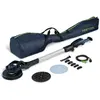 Image de Festool LHS 2-M 225 EQ