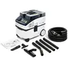 Image de Festool CLEANTEC CT 15 E